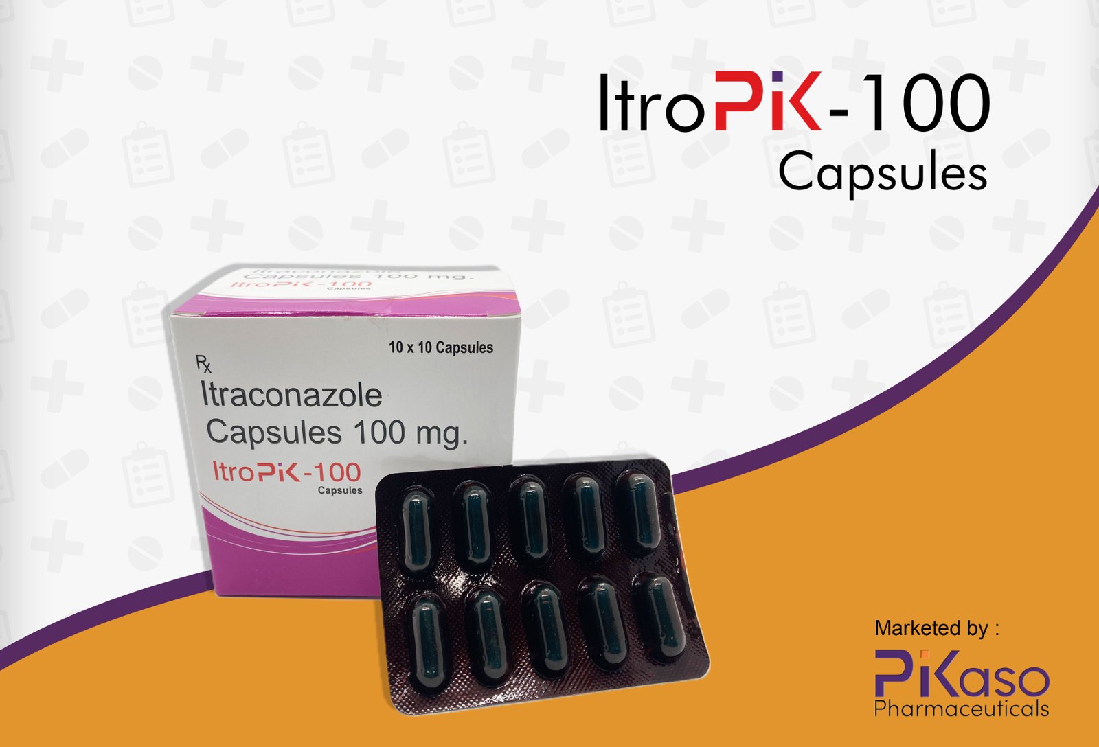 Bootstrap Touch Slider